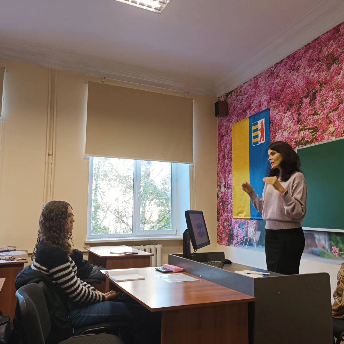 ВПЛИВ АКАДЕМІЧНОЇ ДОБРОЧЕСНОСТІ НА ДОБРОБУТ ДЕРЖАВИ