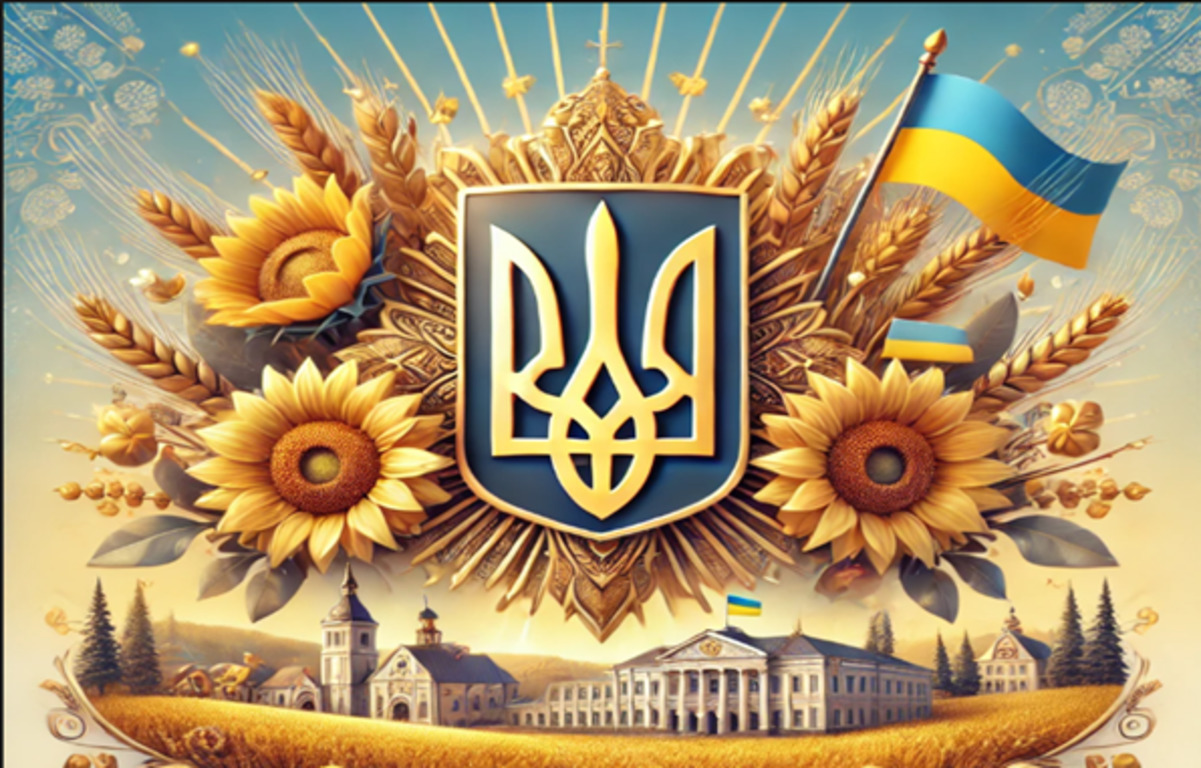 ДО ДНЯ МІСЦЕВОГО САМОВРЯДУВАННЯ ЕКСКУРСІЯ У ДНІПРОПЕТРОВСЬКІЙ ОБЛАСНІЙ РАДІ: МАЙБУТНІ ФАХІВЦІ ВИПРОБУВАЛИ СЕБЕ У РОЛІ ДЕПУТАТІВ