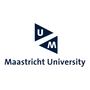 Стипендія NL-High Potential Scholarship 2026–2027 - Маастрихтський університет (Maastricht University)