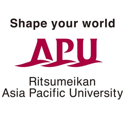 Стипендія MEXT University Recommendation (UR) – Японія