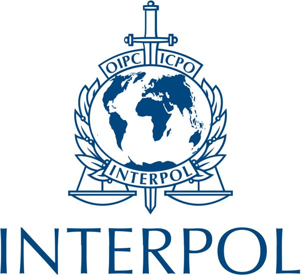 Стажування в INTERPOL – Notice & Diffusion Task Force (NDTF)