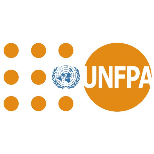 Глобальна програма стажувань ООН — UNFPA Internship Roster 2025