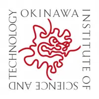 Стажування з досліджень в OIST (Okinawa Institute of Science and Technology)