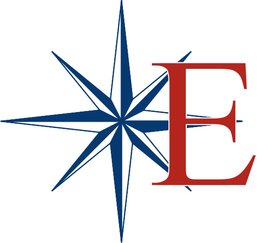 Східна зимова школа - 2026 у Варшаві