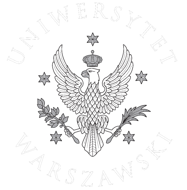 Магістерська програма «Східні студії» у Варшавському університеті