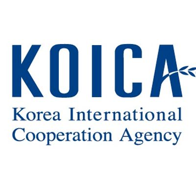 Корейське агентство міжнародного співробітництва (КОІСА) започаткувало стипендіальну програму на 2026 рік