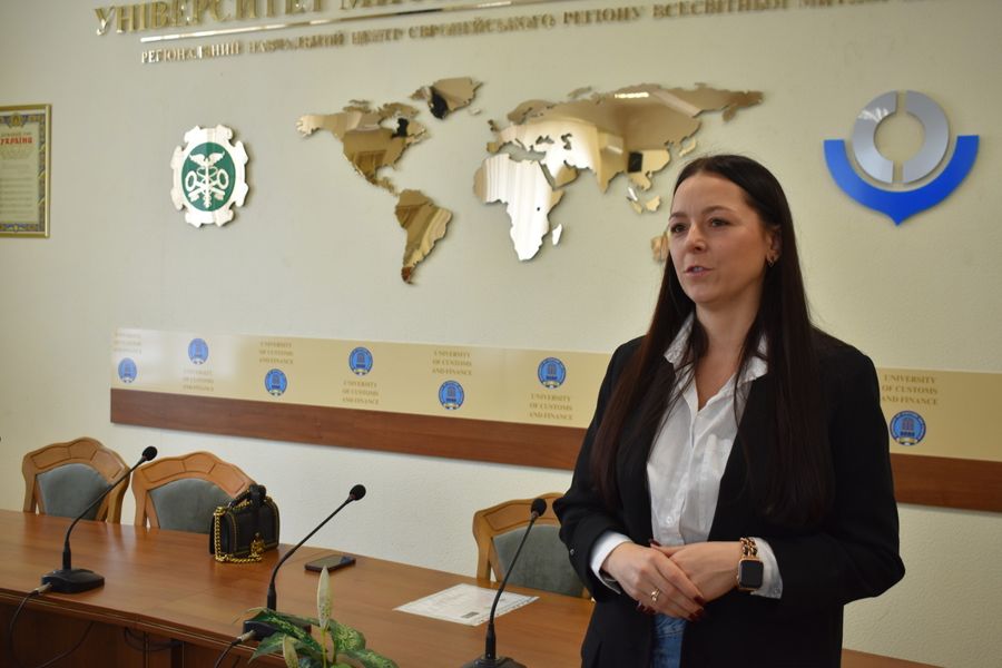 Оплачуване стажування у готельно-ресторанних комплексах Болгарії та Греції
