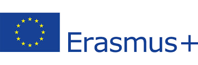 Програми мобільності Erasmus+