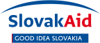 Стипендії Уряду Словацької Республіки