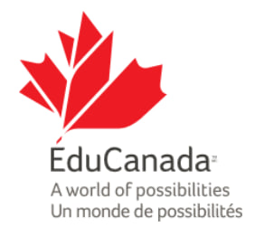 Study in Canada Scholarships 2025-2026