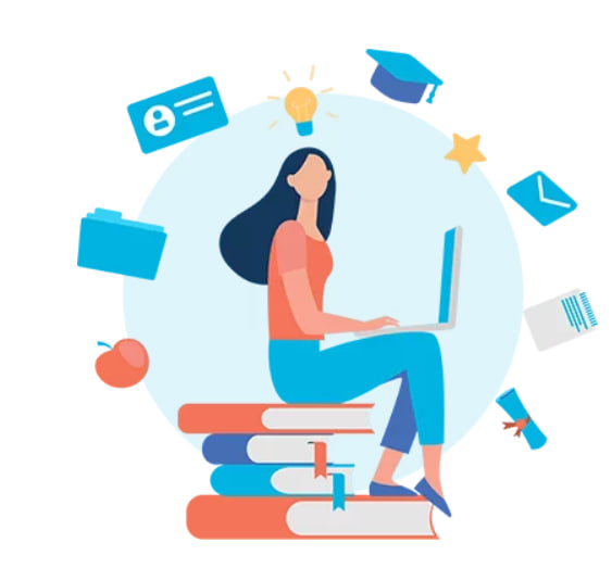 Соціальна програма Scholarship