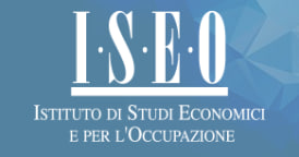 I.S.E.O. Літня школа з економіки 2025 (I.S.E.O. Summer School in Economics 2025)