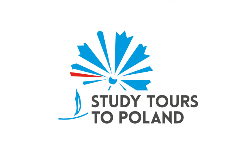 Study Tours to Poland — програма для студентів з України та Молдови