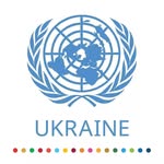 ПРОГРАМА НАСТАВНИЦТВА ВІД ООН ДЛЯ УКРАЇНСЬКИХ СТУДЕНТІВ