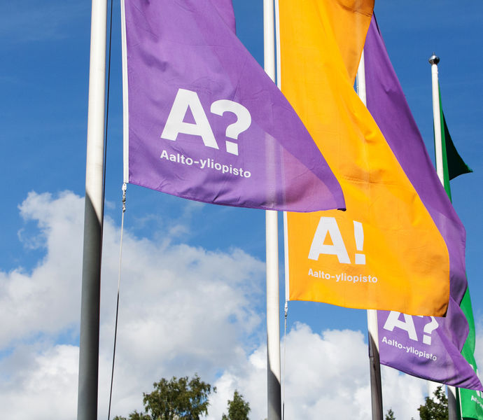 Міжнародна літня дослідницька програма ASCI (Aalto Science Institute, Фінляндія)