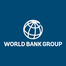 Оплачуване стажування WBG Pioneers Internship Programme (World Bank Group)