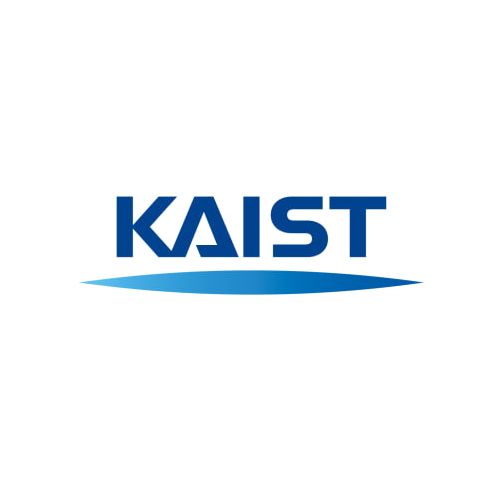 Стажування з досліджень KAIST Advanced Institute for Science-X (KAI-X)