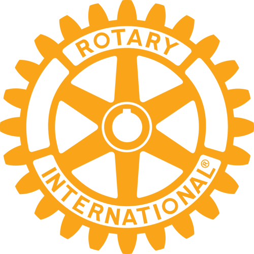 Стипендії Rotary Peace Fellowships 2027-2028