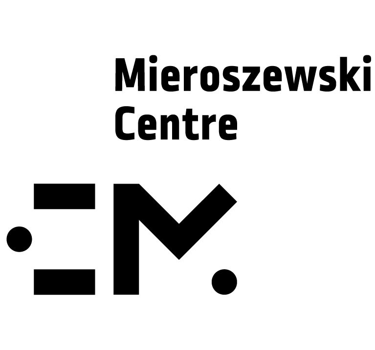 Літня школа політичного аналізу 