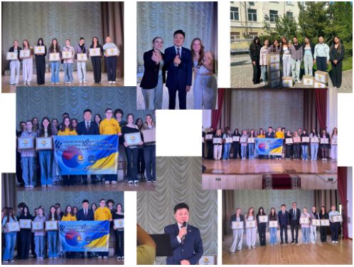 Тепло, турбота і підтримка, які відчуваються особливо