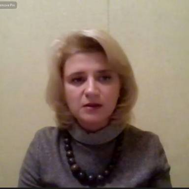 УКРАЇНА ТА ООН РАЗОМ ДО ПЕРЕМОГИ!!!