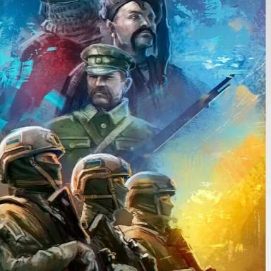 ВІДКРИТА ЛЕКЦІЯ ДЛЯ СТУДЕНТІВ ПЕРШОГО КУРСУ