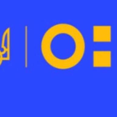 Про Історичну періодизацію широкомасштабного вторгнення російської федерації в Україну