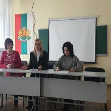 КРУГЛИЙ СТІЛ на тему: «Особливості управління стратегічними активами Південно-східного міжрегіонального територіального управління Національного агентства України з питань виявлення, розшуку та управління активами в умовах війни»