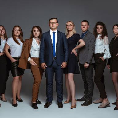ПРАКТИЧНІ НАВИЧКИ В ОСВІТНЬОМУ ПРОЦЕСІ НА СПЕЦІАЛЬНОСТІ 293 «МІЖНАРОДНЕ ПРАВО»