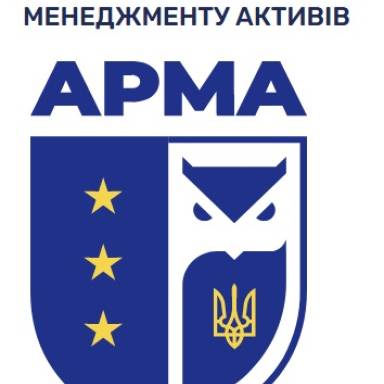 051 ЕКОНОМІКА