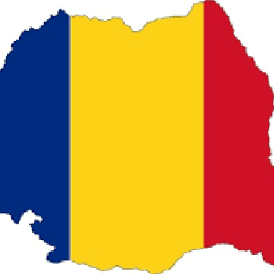 Про стипендійні можливості для громадян України