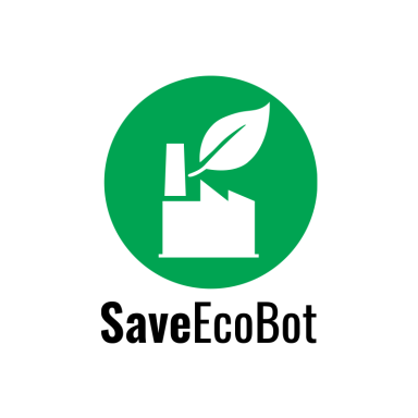 Вперше національна мережа моніторингу якості повітря SaveEcoBot розпочне співпрацю з вищим навчальним закладом Дніпра