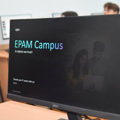 Співпраця університету з роботодавцями: оцінка освітніх програм і реальних умов навчання