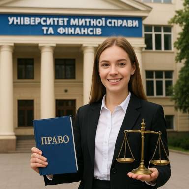 ПЕРЕВАГИ ОСВІТНО-ПРОФЕСІЙНОЇ ПРГРАМИ СПЕЦІАЛЬНОСТІ D8 ПРАВО В УМСФ!