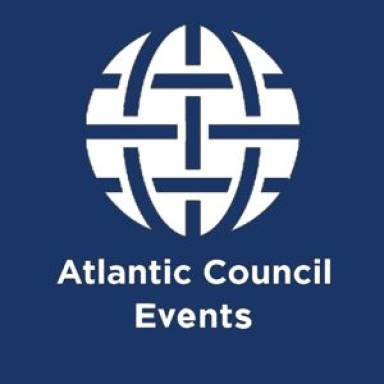 Бреттон-Вудська стипендія 2.0 - Bretton Woods 2.0 Fellowship (GeoEconomics Center)