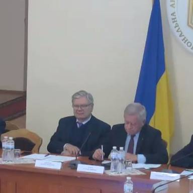 Освіта 2.0: шлях до післявоєнного оновлення