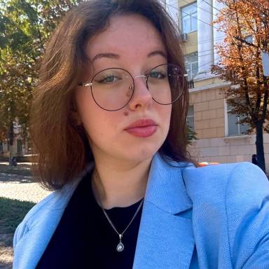 Вища освіта 24/7  на спеціальності «Міжнародне право»