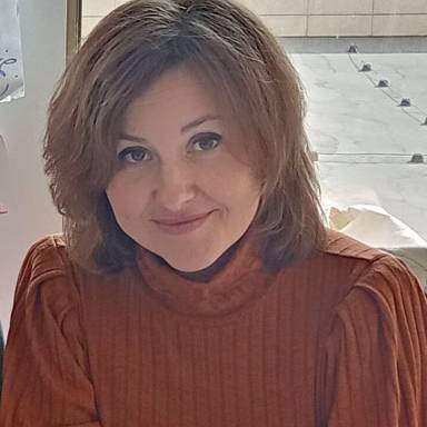 До уваги студентів і всіх, хто цікавиться заходами Центру життєстійкості та психологічної підтримки УМСФ!