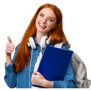 Соціальна програма Scholarship від ЮК “Звільнимо”