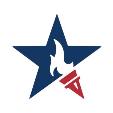 Програма Cross-Regional Graduate Students Advising Program (gsap) 2026 (підготовка до вступу в магістратуру та PhD у США)