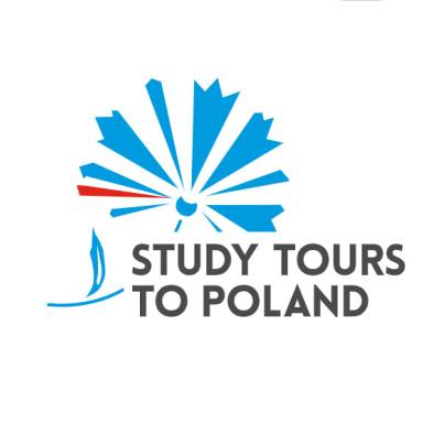 STUDY TOURS TO POLAND - 2026