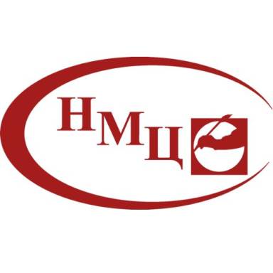 Семінар «Плануємо кар’єру разом. Розвиток Центрів кар’єри у закладах освіти в умовах воєнного часу та повоєнного відновлення»