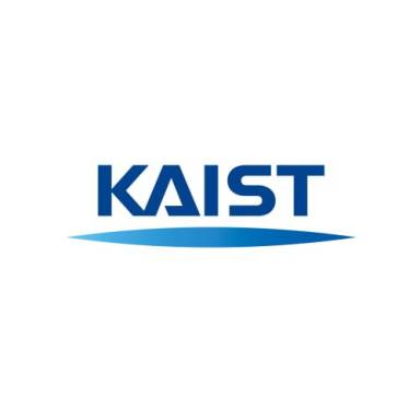 Стажування з досліджень KAIST Advanced Institute for Science-X (KAI-X)