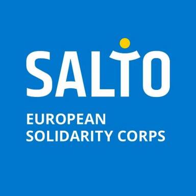 Європейський форум молодих лідерів