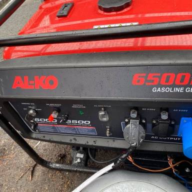 Подарунок, який зігріває