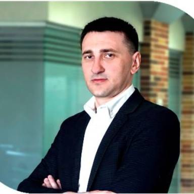 Розпочато навчальну (ознайомчу) практику студентів УМСФ в АТ «АК РАДАБАНК»