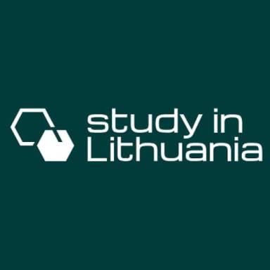Стипендії на магістратуру в Литві