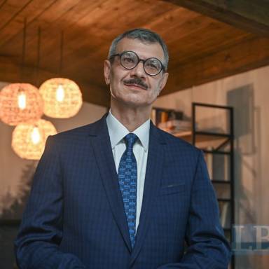 Вітаємо Бочарова Дмитра Олександровича з Днем народження!