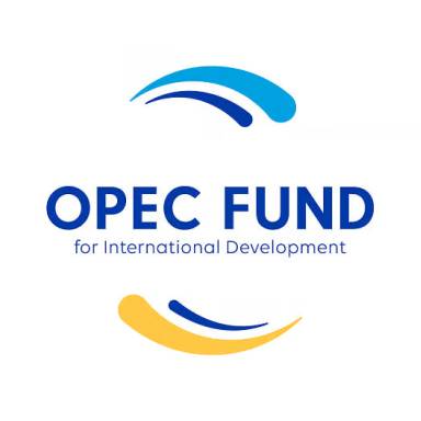 Стажування в OPEC Fund for International Development