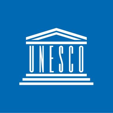 Премія ЮНЕСКО за просування освіти дівчат і жінок — 2026 